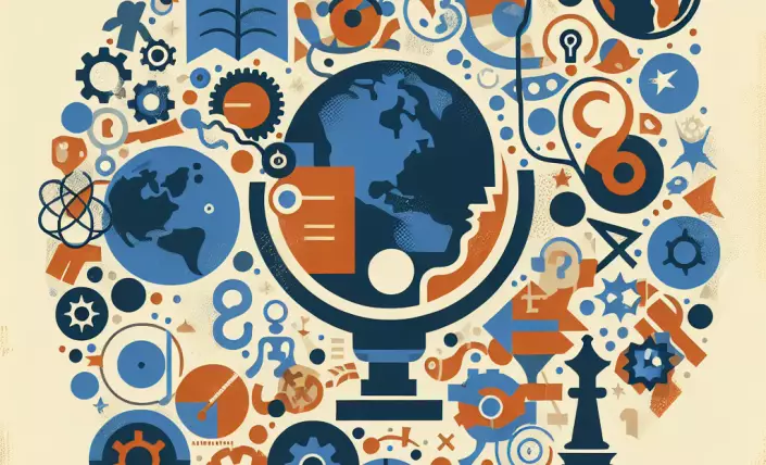 Unlocking the Secrets of Human Understanding