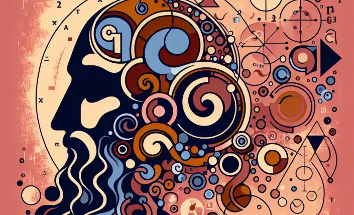 Unlocking the Mysteries of Time and Eternity in Everyday Life