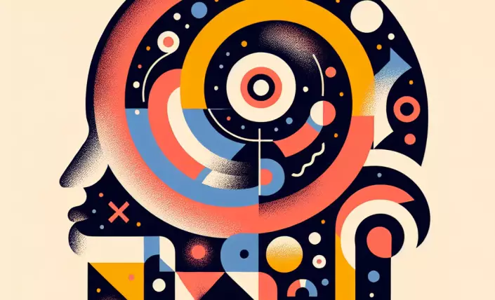 Unlocking the Mind: The Timeless Wisdom to Face Adversity