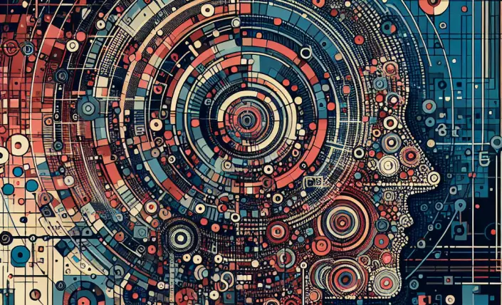 Unlocking the Moral Compass Within You