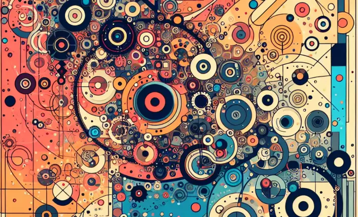 The Illusion of Equality and the Unseen Forces Shaping Our Lives