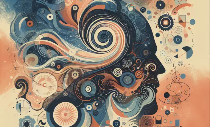 Unlocking the Secrets of Happiness Through the Lens of Ancient Wisdom