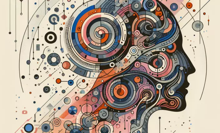 Unlocking the Hidden Power of Liberty in Personal Growth and Society