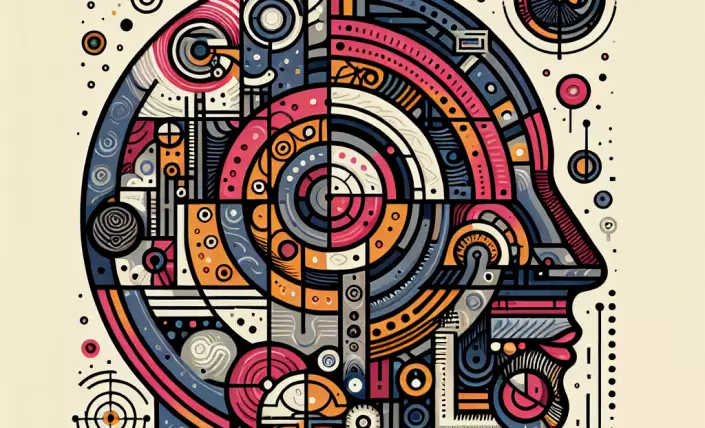 Unlocking the Secrets of Human Understanding Through Sensory Experience