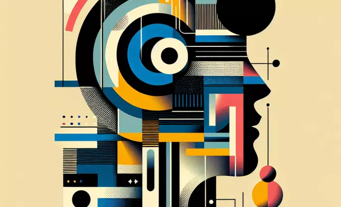 Unlocking the Secrets of Happiness: What Utilitarianism Reveals About Our Pursuit of Joy