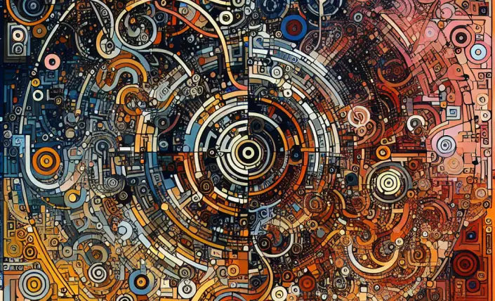 The Paradox of Joy in a World Obsessed with Happiness