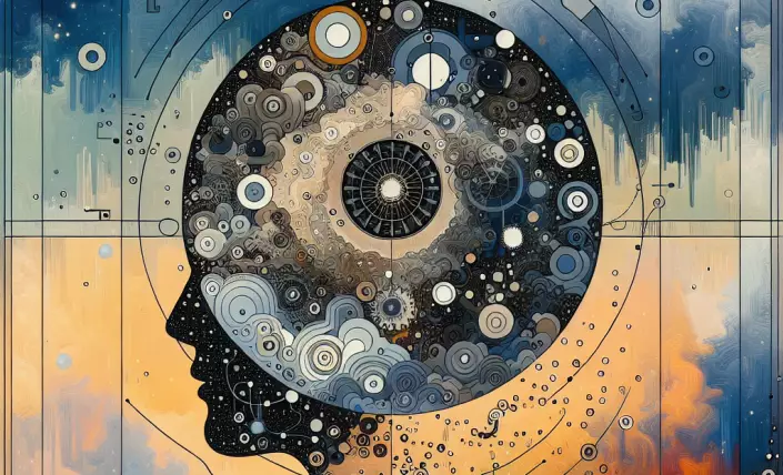 Unlocking the Secret World of Forms: How Perception Shapes Reality