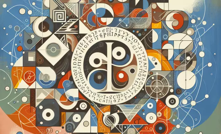 The Invisible Hand of Society: How Spontaneous Order Shapes Our Lives