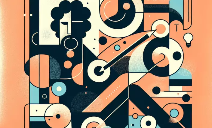 The Hidden Forces Behind Human Cooperation and Self-Interest