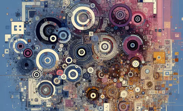 Why Seeing the World Upside Down Might Be the Right Way to Live