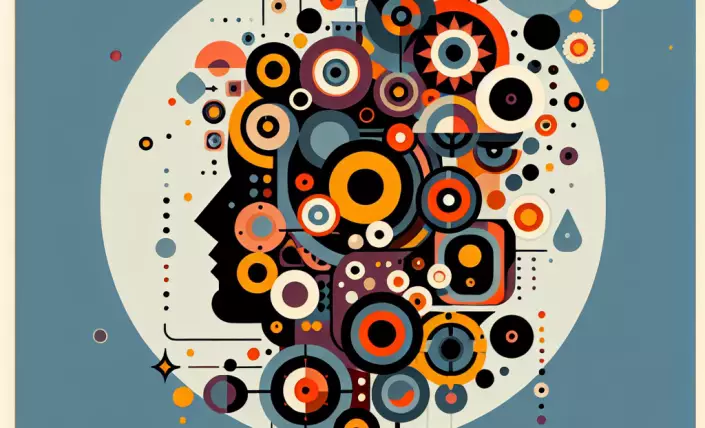 Why Freedom is the Key to Human Flourishment and Progress