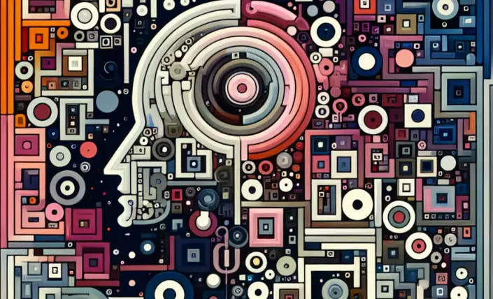 Unlocking the Secrets of Personal Transformation Through Ancient Dialogues