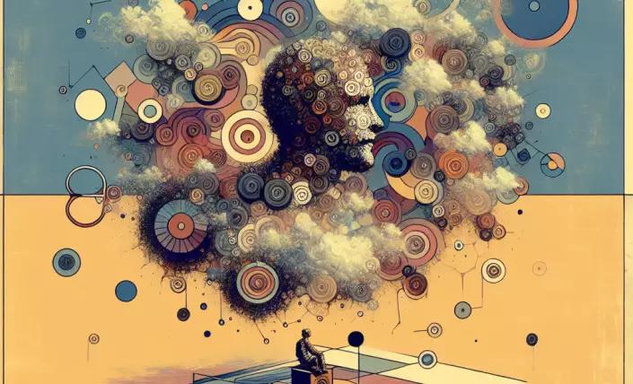 Unlocking the Chains of Human Understanding Through Empirical Inquiry