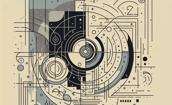 Unlocking the Secrets of Freedom and Morality in Everyday Life