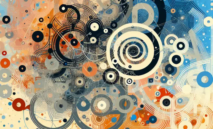 The Moral Dilemma That Could Change How You See Society Forever