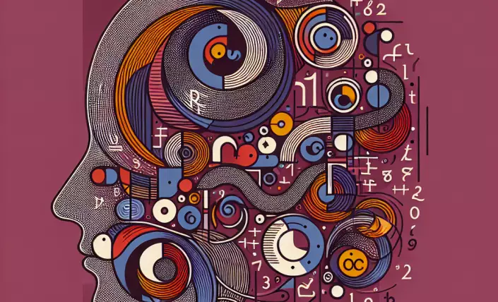 Unlocking the Secrets of Personal Identity and Self-Reflection