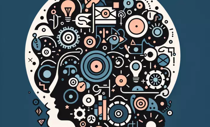 Unlocking the Mysteries of Happiness Through the Lens of Classical Philosophy