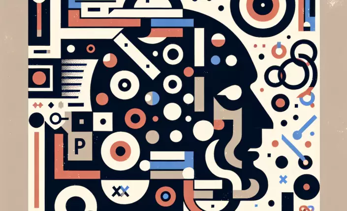 The Invisible Threads That Bind Society Together