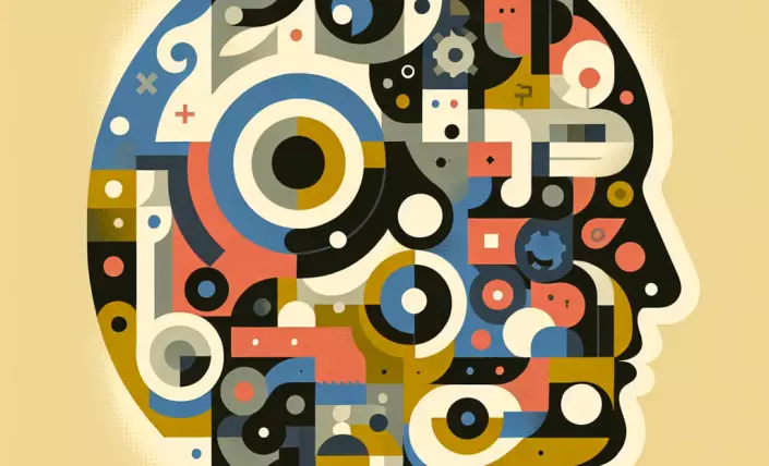 The Art of Manipulation: Understanding Power Dynamics in Human Relationships