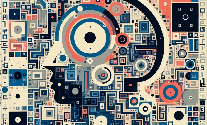 The Unseen Forces Driving Your Desires and Decisions