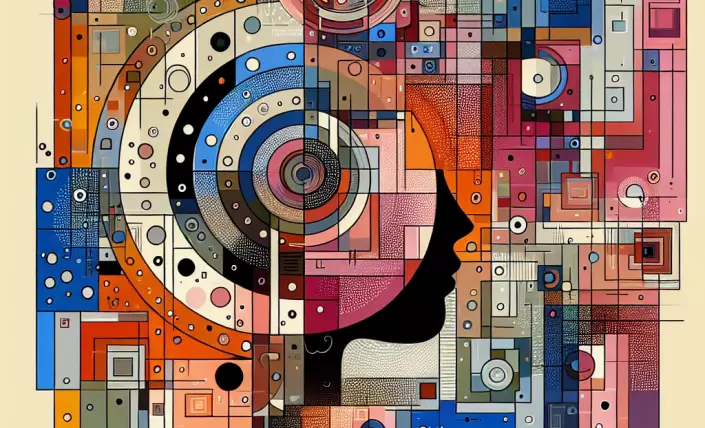 The Enigmatic Dance of Tradition and Progress in Modern Society