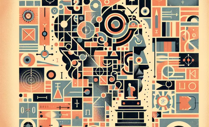 The Mirage of Equality: Unraveling the Illusion of Fairness in Society