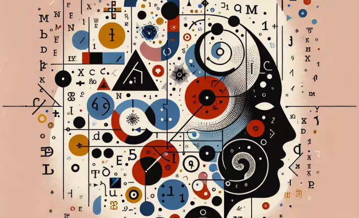 Unlocking the Secret of Inner Wisdom to Transform Your Life