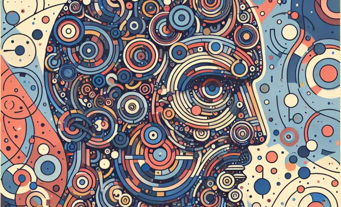 Unlocking the Power of Harmony in a Chaotic World