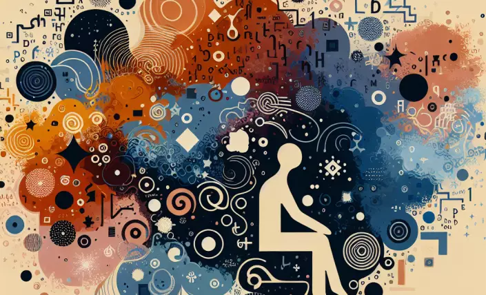 Unlocking the Path to Harmony by Embracing the Ancient Wisdom of Confucian Philosophy