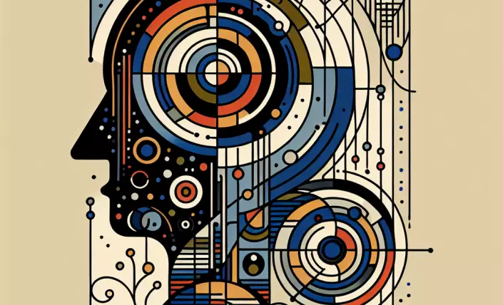 Unveiling the Paradox of Pursuing Happiness Through Freedom