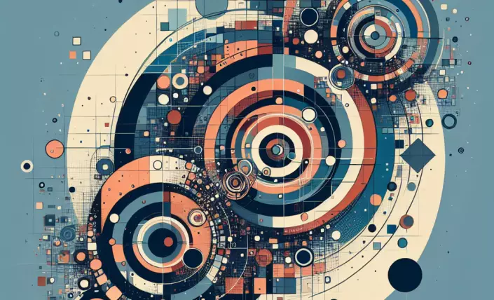 The Illusion of Progress: Why Modernity May Not Be the Answer to Human Fulfillment