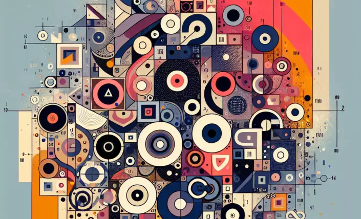 Unlock the Secrets of a Meaningful Life with This Ancient Wisdom