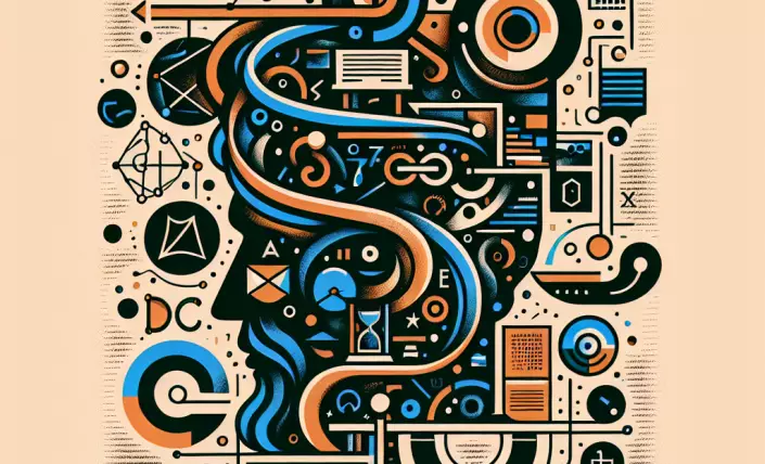 Unveiling the Inner Workings of the Soul: A Deep Dive into Human Nature