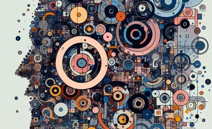 The Sacred in the Mundane: Unveiling the Depths of Everyday Life