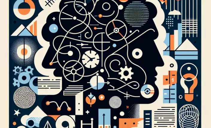 Unlocking the Path to Harmony: Ancient Wisdom for Modern Minds