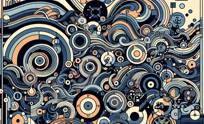 The Quest for Happiness: Unpacking the Essence of True Fulfillment