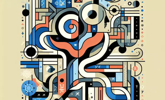 Unlocking the Secrets of Harmony: Ancient Wisdom for Modern Lives