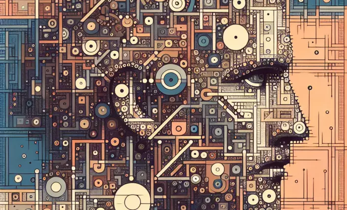 Unveiling the Invisible Threads: How Tradition Shapes Modern Life