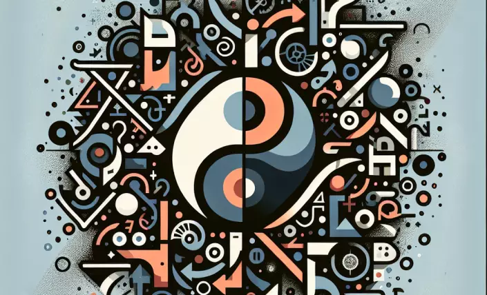 The Hidden Forces Shaping Society and Human Behavior