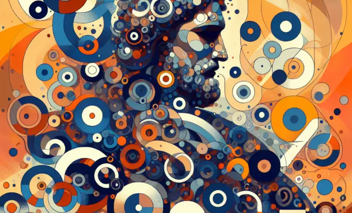 The Illusion of Self: Unraveling the Myths of Personal Identity