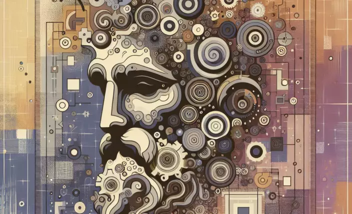 Unlock the Secret to True Happiness by Embracing Life's Impermanence