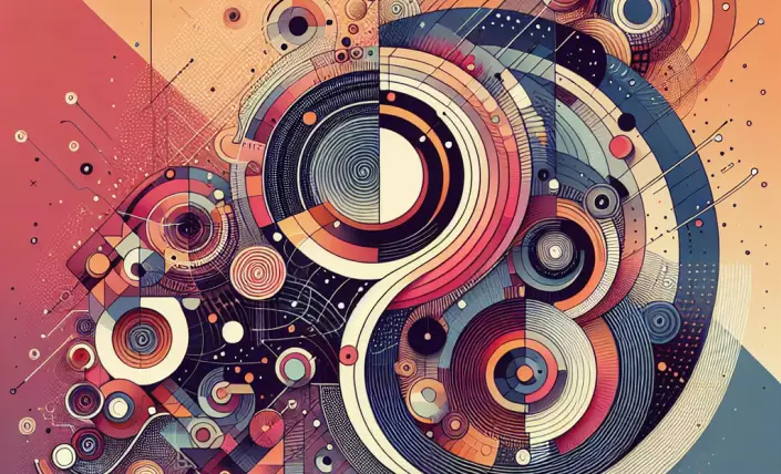 Unlocking the Secrets of a Meaningful Life with Ancient Wisdom