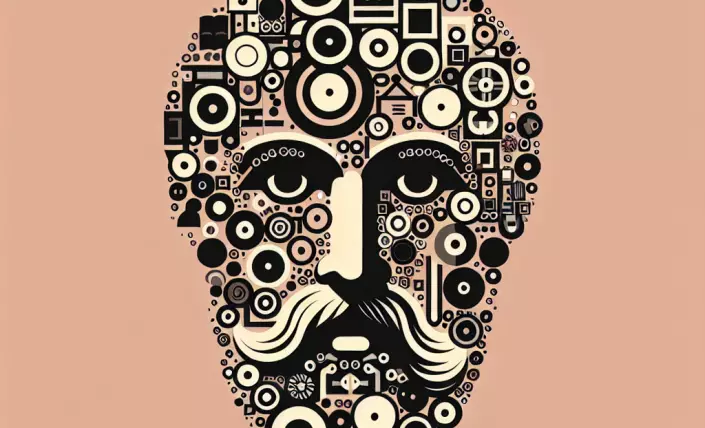 Why Personal Liberty Might Be the Key to a Meaningful Life