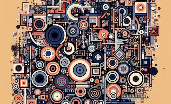 The Hidden Tyranny of Desire: Unpacking the Human Condition