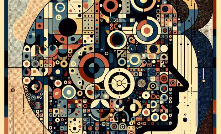 Unlocking the Secrets of Inner Peace: A Journey Through Ancient Wisdom