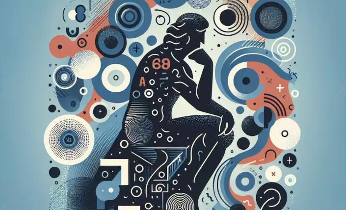 Unlocking the Shadows: How the Allegory of the Cave Can Transform Your Reality