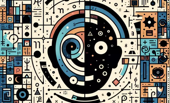 Why Common Sense Isn't So Common: The Paradox of Human Decision-Making