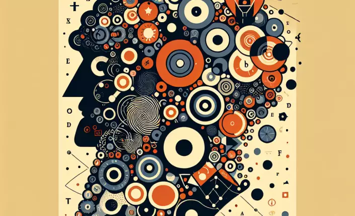 The Secret to Harmonious Living Revealed by Ancient Wisdom