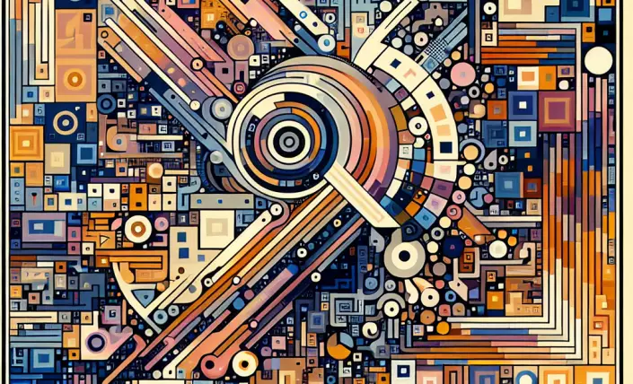 The Illusion of Equality: Unraveling the Myth That Shapes Society