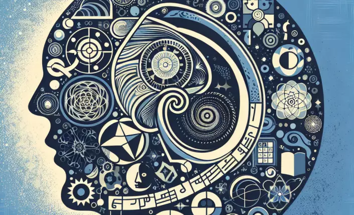 The Hidden Tyranny Within: Unraveling the Invisible Chains of Human Will